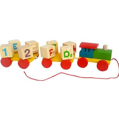 Trinkets-More---Whirlwind-Pull-Along-Train-|-Number-And-Alphabet-Rotating-Blocks-|-Early-Educational-Toys-For-Toddlers-Kids-2-Years-Plain-