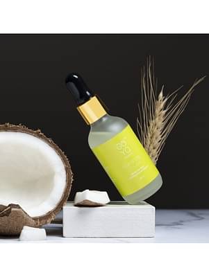 Rupanzel-Mush-|-60-Ml