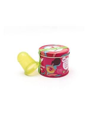 Stonesoup-Wings-Soft-Cup