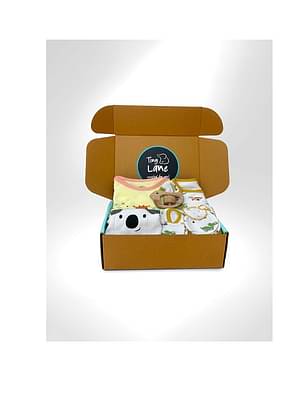 Tiny-Lanejungle-Tribe-Newborn-Baby-Gift-Set-Pack-Of-7