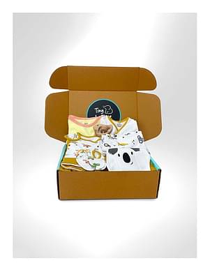 Tiny-Lanejungle-Tribe-Infant-Gift-Set-Pack-Of-9