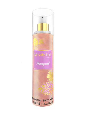Moody-Girl-Tranquil-Luxury-Shimmer-Body-Mist-for-Women-250ml