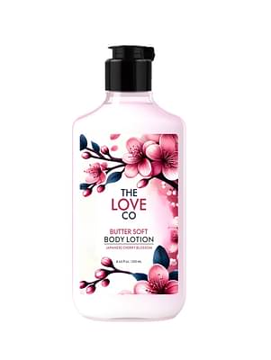 The-Love-Co-Butter-Soft-Body-Lotion-250ml
