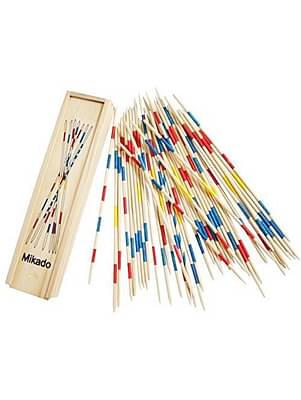 Trinkets-More---Mikado-|-Wooden-31-Pick-Up-Sticks-|-Best-Return-Gift-|-Fun-Family-Indoor-Board-Game-For-Adults-And-Kids-5-Years