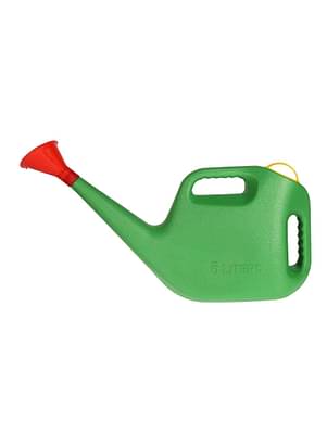 Watering-Can-for-Garden-5-LT-for-Garden