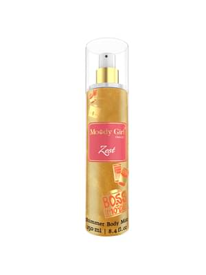 Moody-Girl-Zest-Luxury-Shimmer-Body-Mist-for-Women-250ml