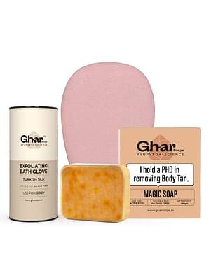 Ghar-Soaps-Exfoliating-Body-Gloves-Magic-Soap