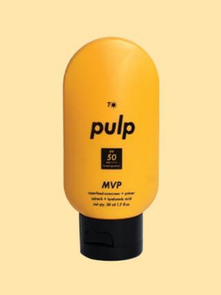 PULP-MVP-Daily-Sunscreen-Primer-50-SPF-50-ml