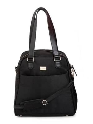 Rashki Vero - Hand Bag - Leather Handbag For Women image
