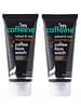 mCaffeine Espresso Coffee Face Wash - Pack of 2