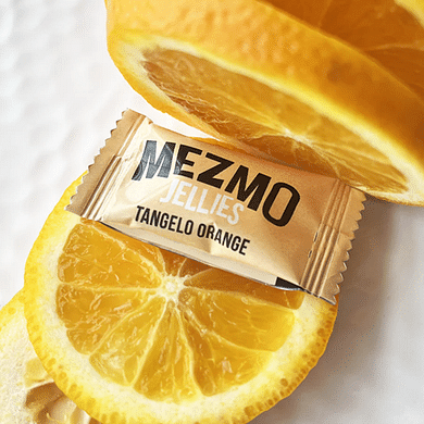 MEZMO CANDY