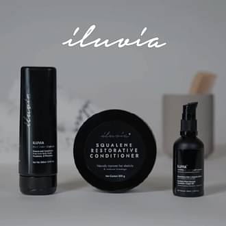 Your daily marketplace for sustainable products in India
