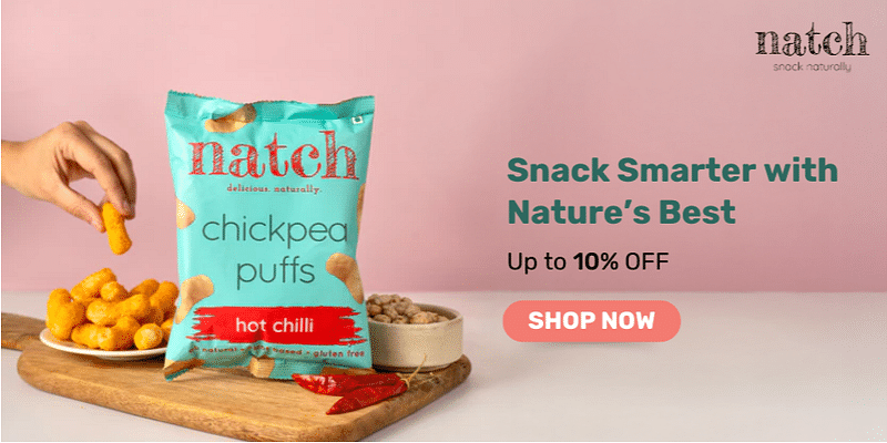 Natch