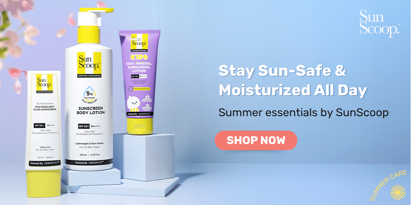 SunScoop